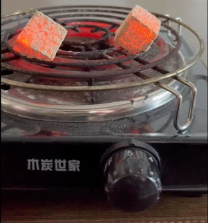 coconut shell charcoal supply coconut shell charcoal supply